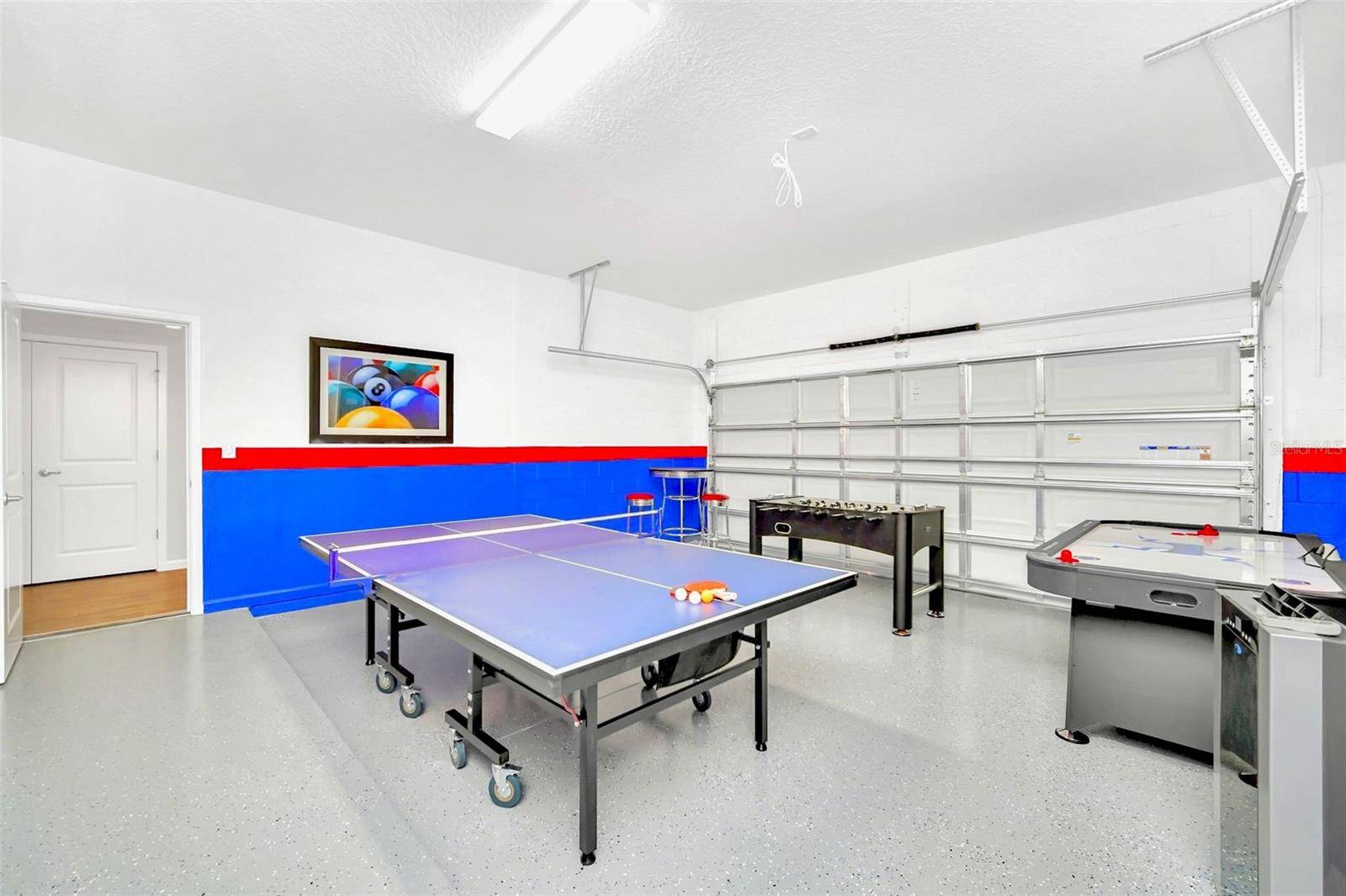 2567 SHANTI DR, Kissimmee, FL 34746