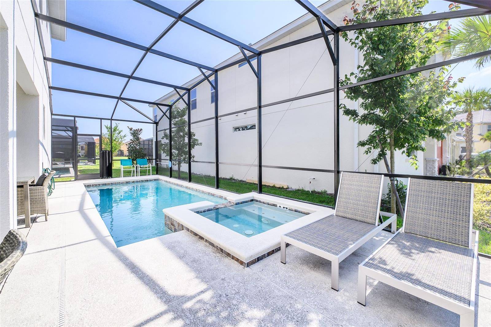 2567 SHANTI DR, Kissimmee, FL 34746
