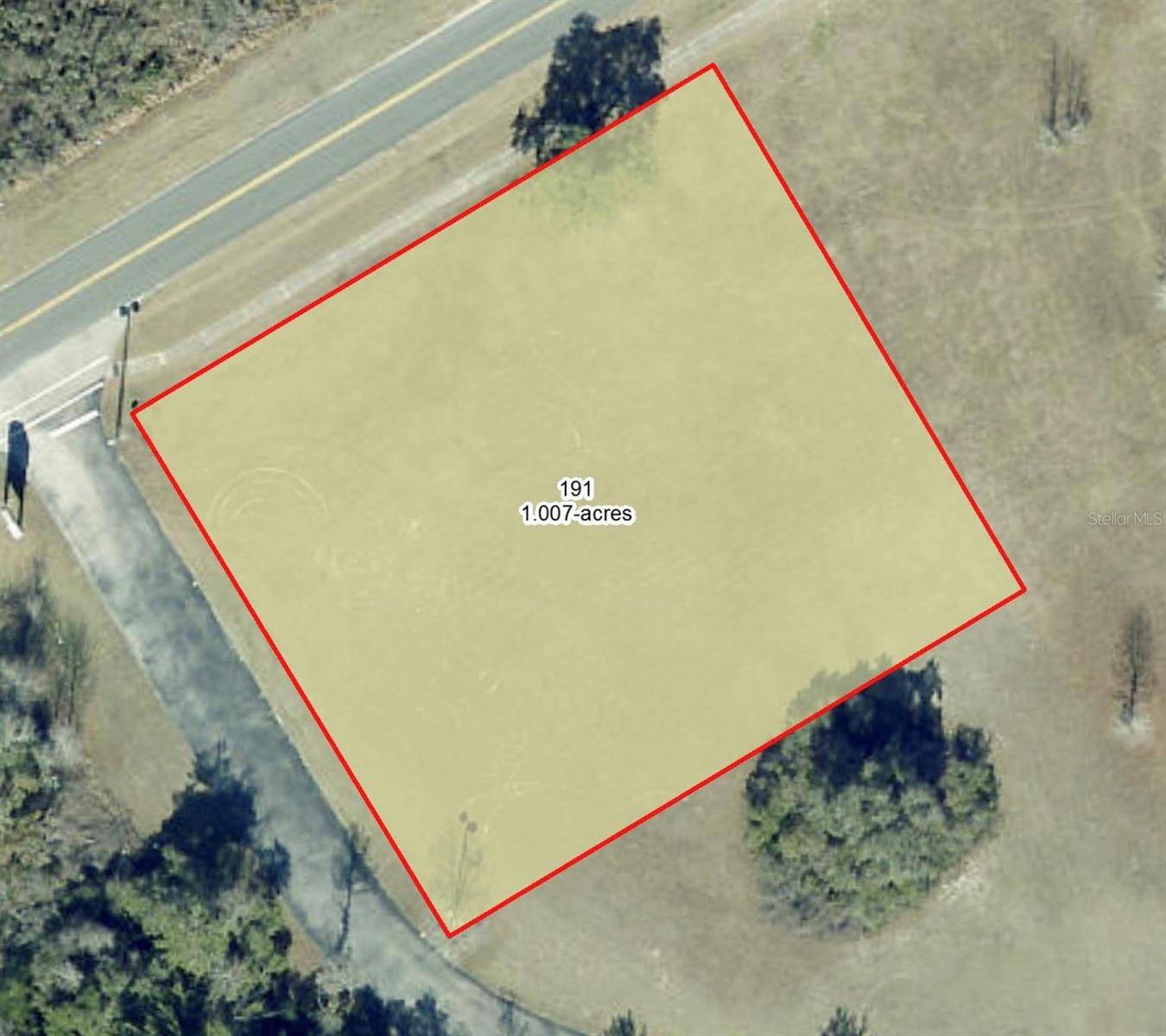 MARION OAKS DR, Ocala, FL 34477