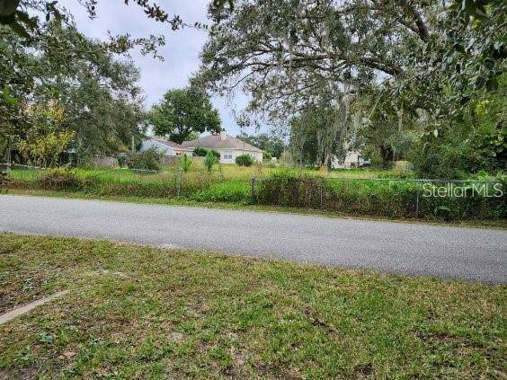 4947 PETROFF AVE, Orlando, FL 32812