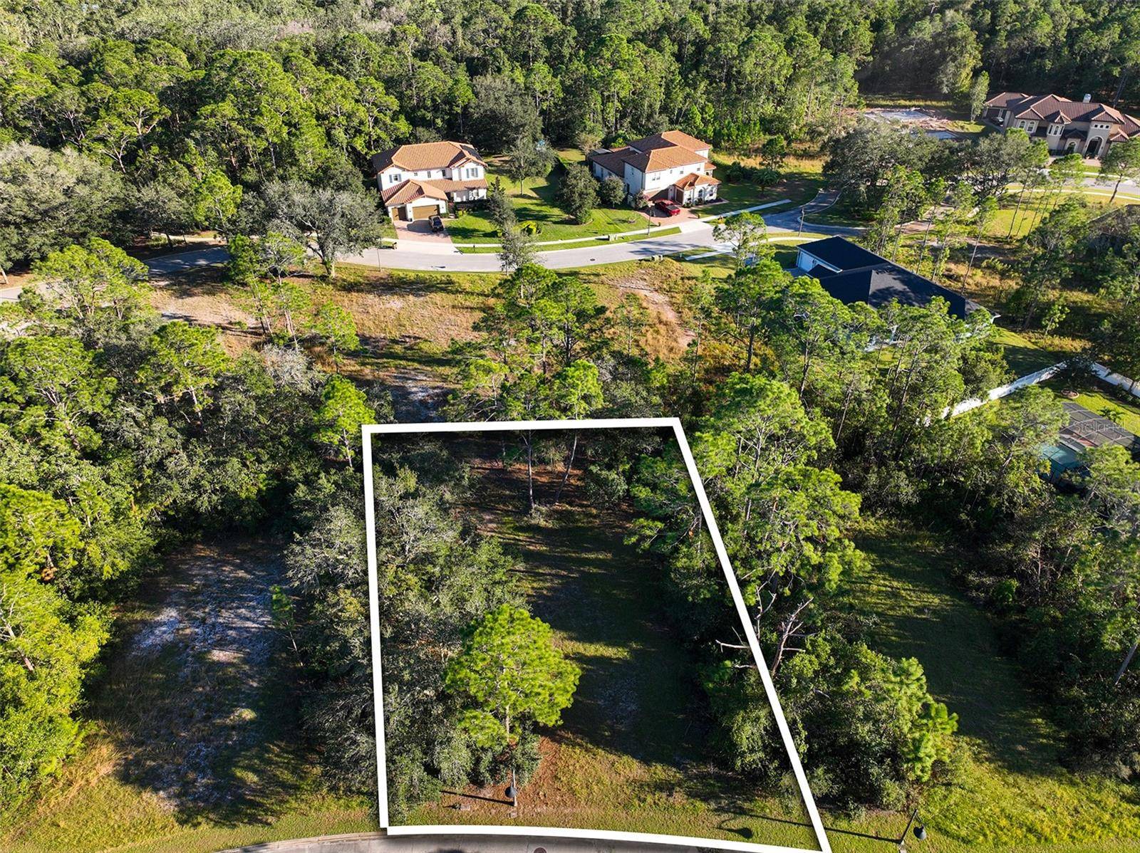 7180 OAK GLEN TRL, St Cloud, FL 34773
