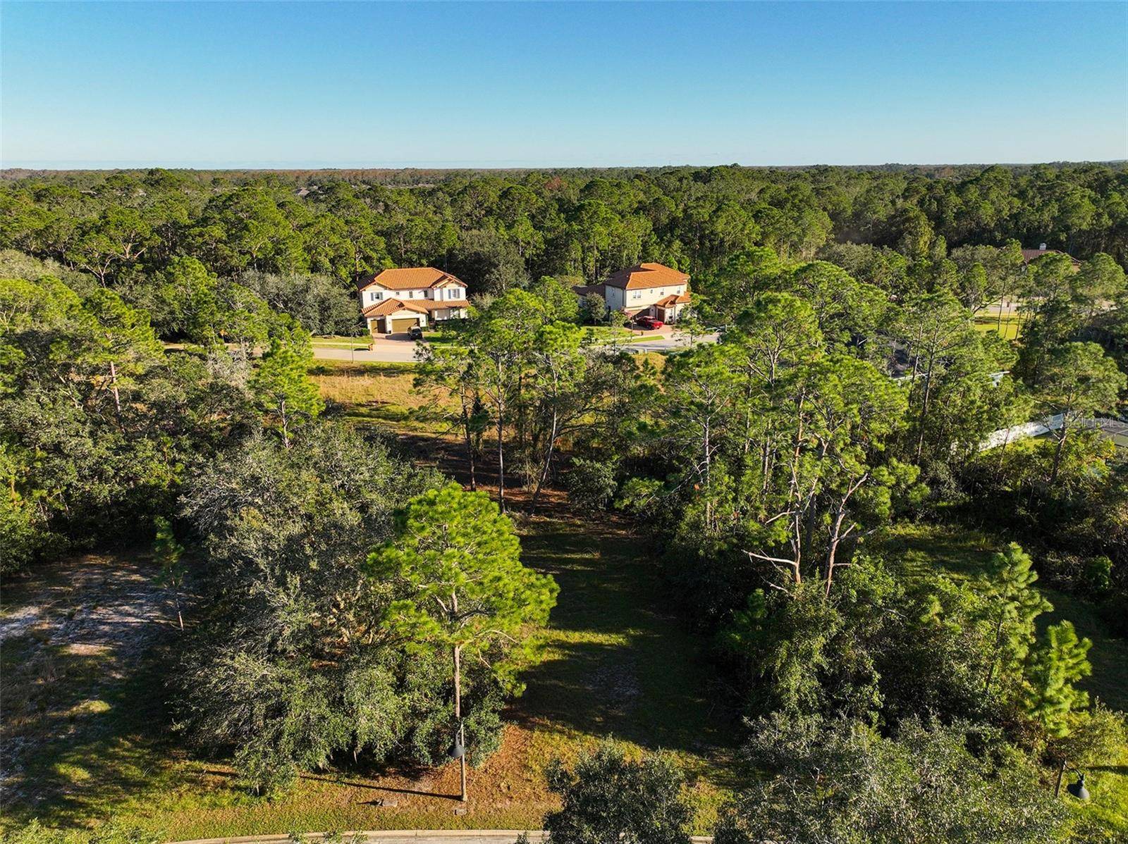 7180 OAK GLEN TRL, St Cloud, FL 34773