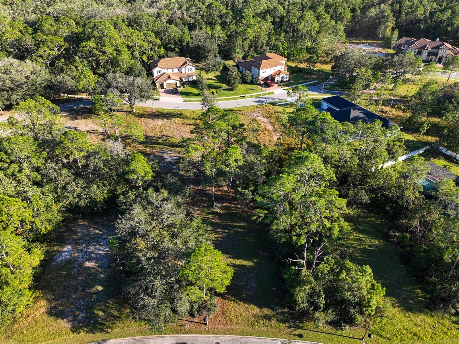7180 OAK GLEN TRL, St Cloud, FL 34773
