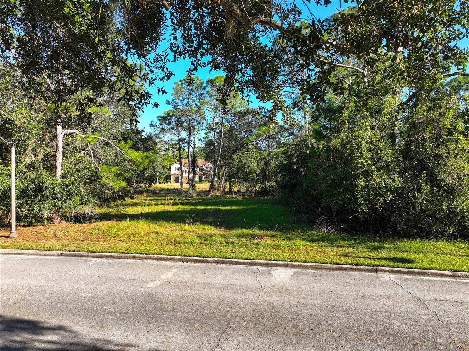 7180 OAK GLEN TRL, St Cloud, FL 34773
