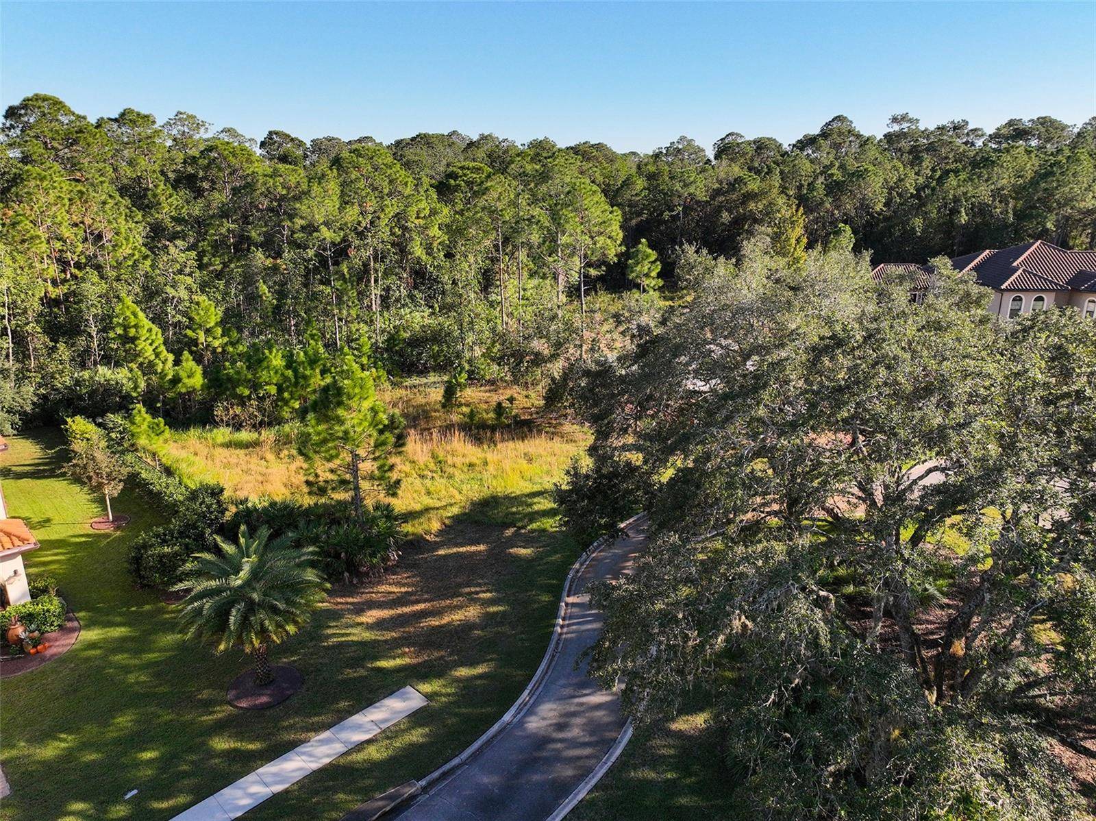 7161 OAK GLEN TRL, St Cloud, FL 34773