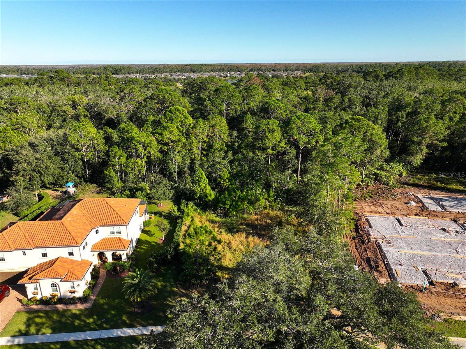 7161 OAK GLEN TRL, St Cloud, FL 34773