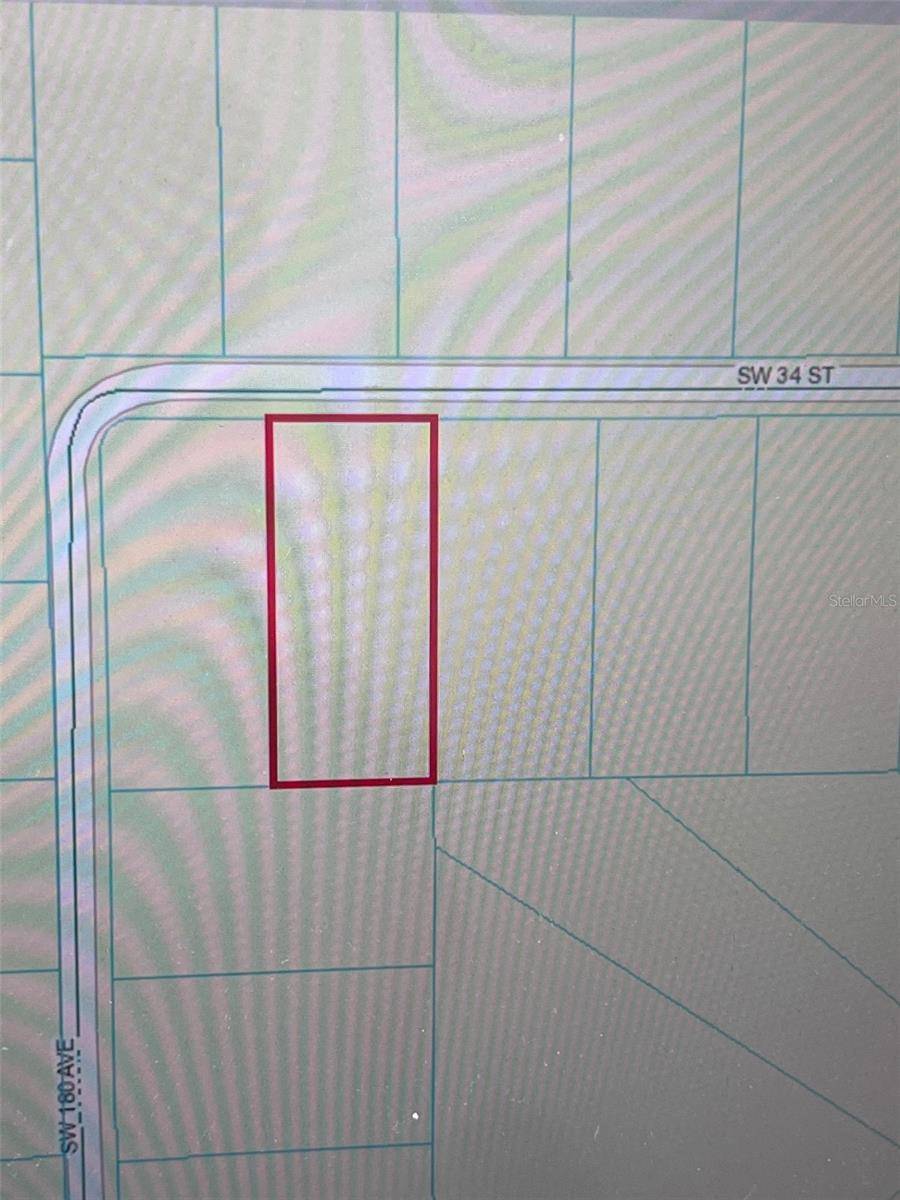 SW 34 ST, Dunnellon, FL 34432