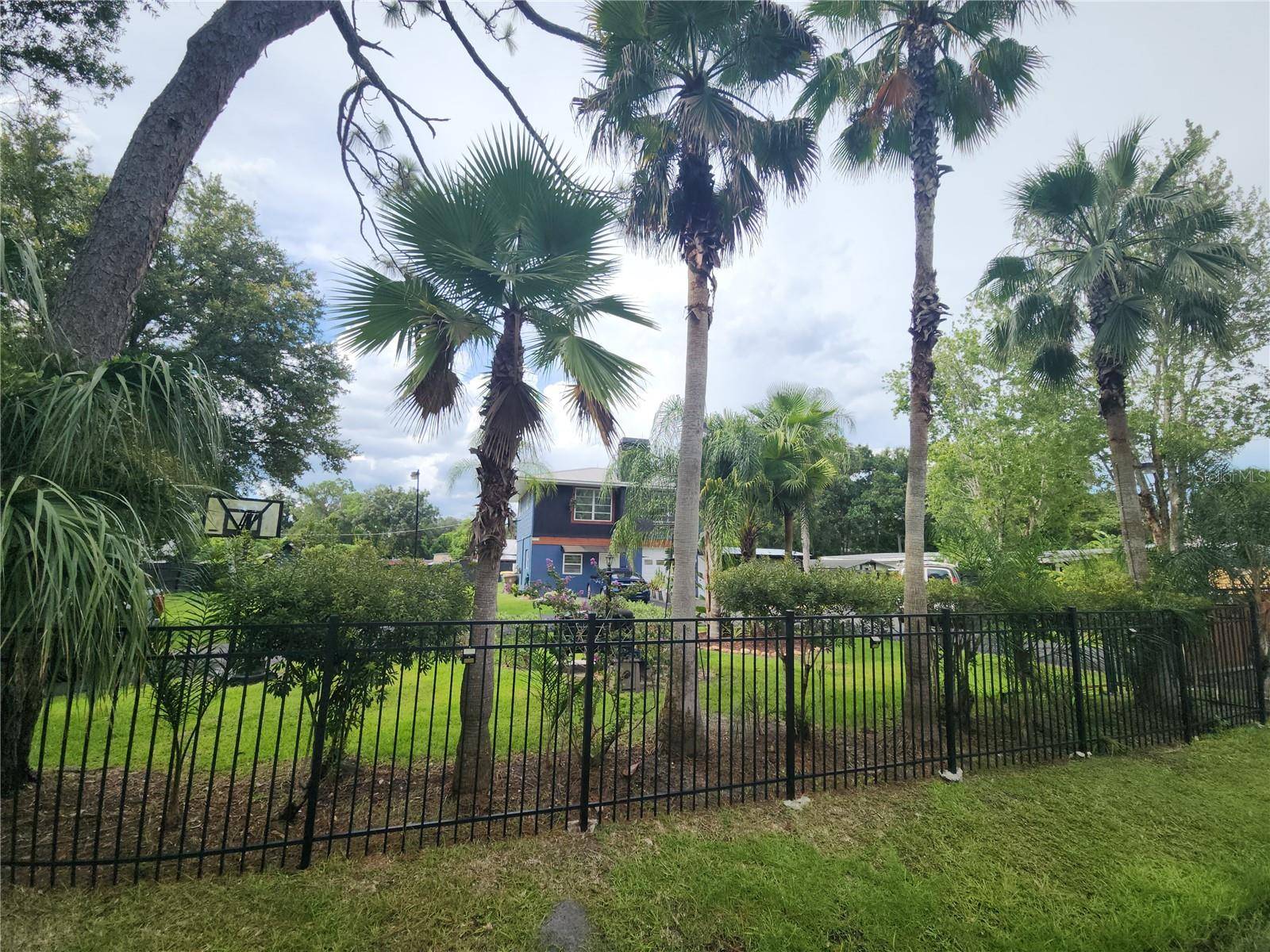 5113 PALMETTO RD, Kissimmee, FL 34746