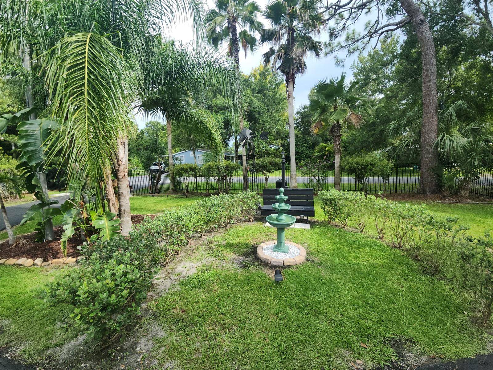 5113 PALMETTO RD, Kissimmee, FL 34746