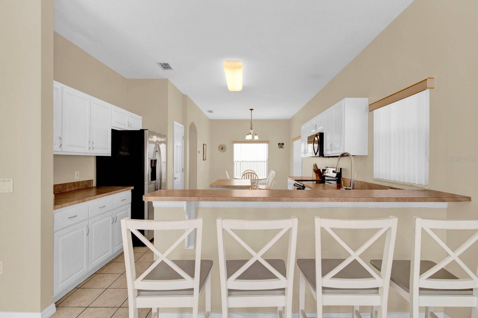 4603 CUMBRIAN LAKES DR, Kissimmee, FL 34746