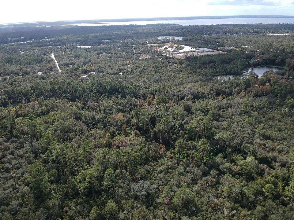 1488 ANDERSON ST, Deltona, FL 32725