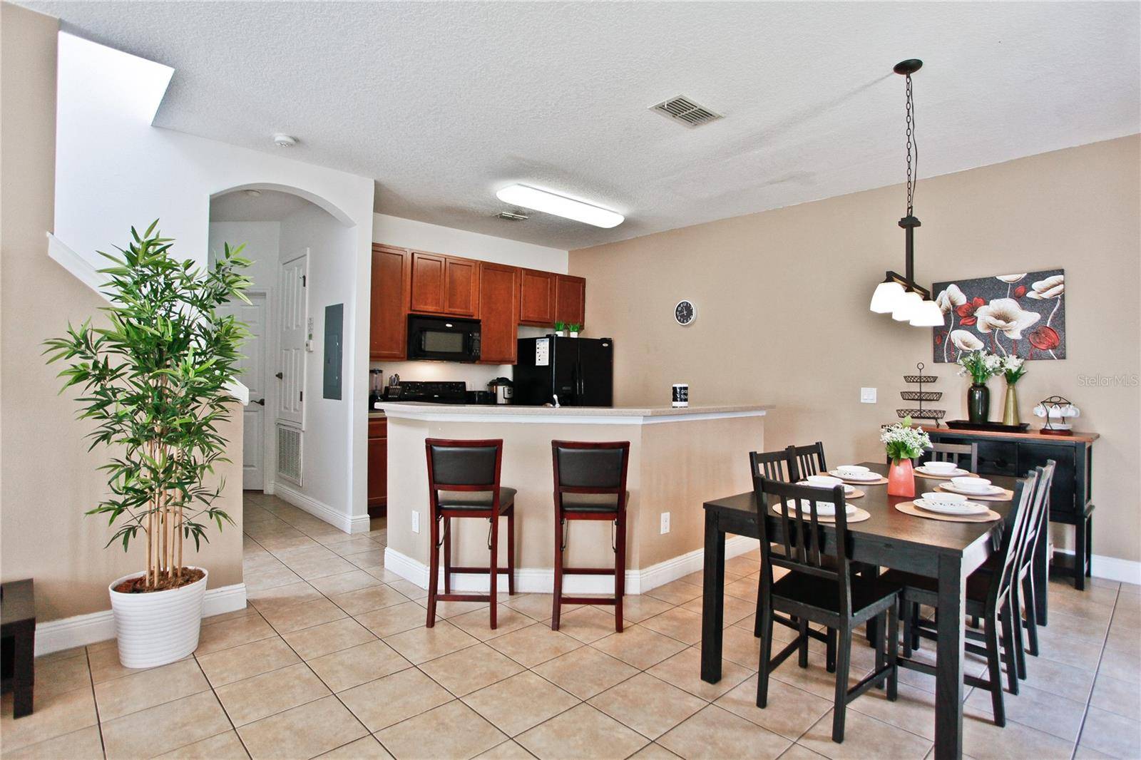 4577 ALBERTO CIR, Kissimmee, FL 34746