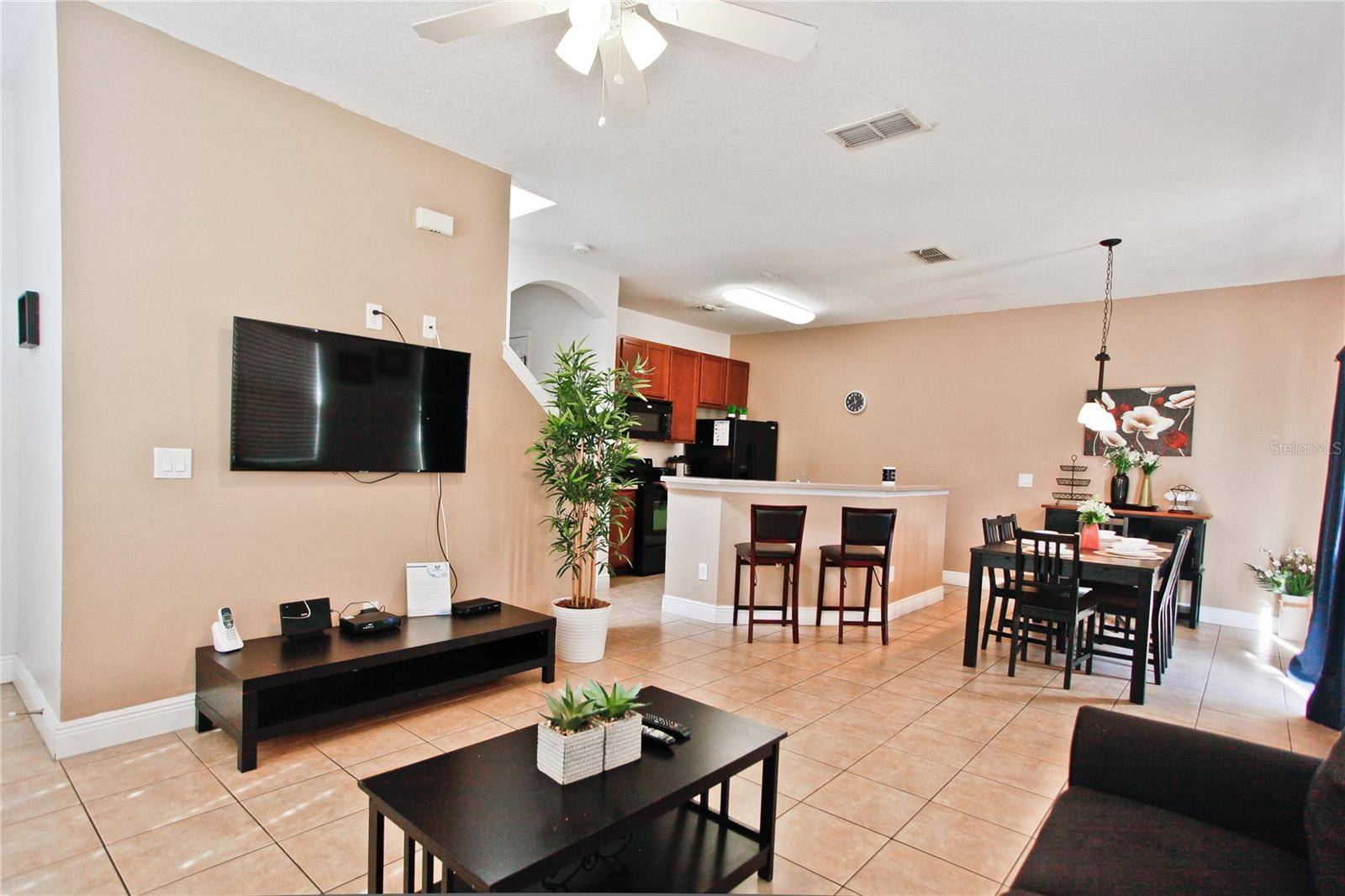 4577 ALBERTO CIR, Kissimmee, FL 34746