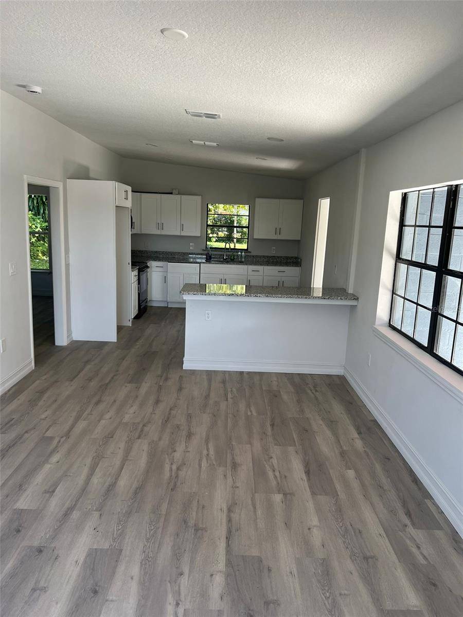 1505 S WESTMORELAND DR, Orlando, FL 32805