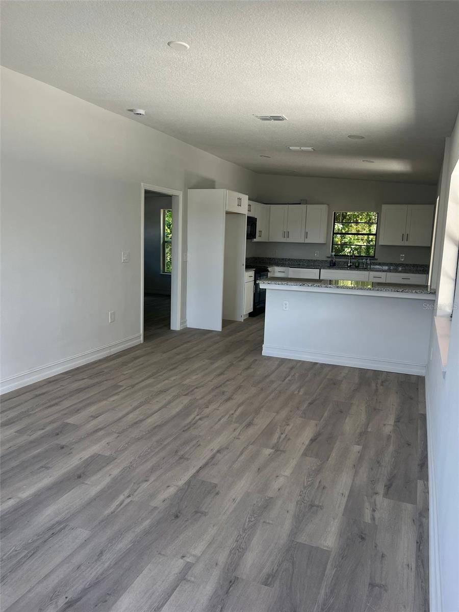 1505 S WESTMORELAND DR, Orlando, FL 32805