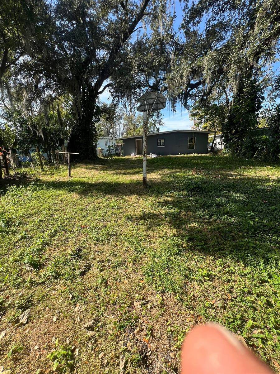 1505 S WESTMORELAND DR, Orlando, FL 32805