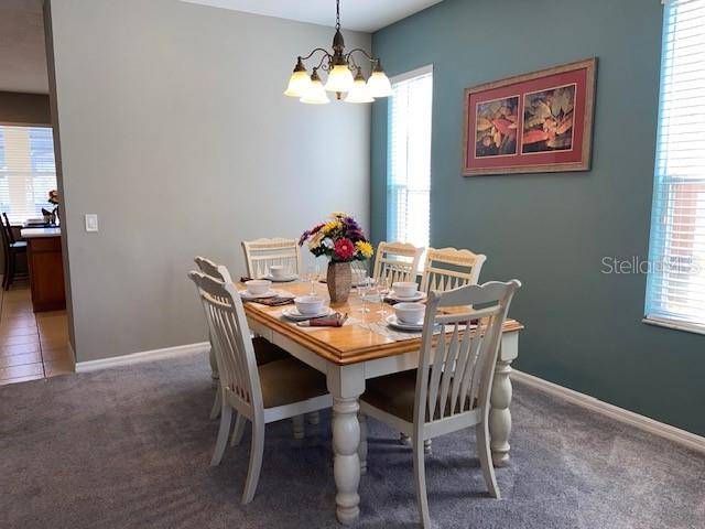 842 SUSSEX DR, Davenport, FL 33896
