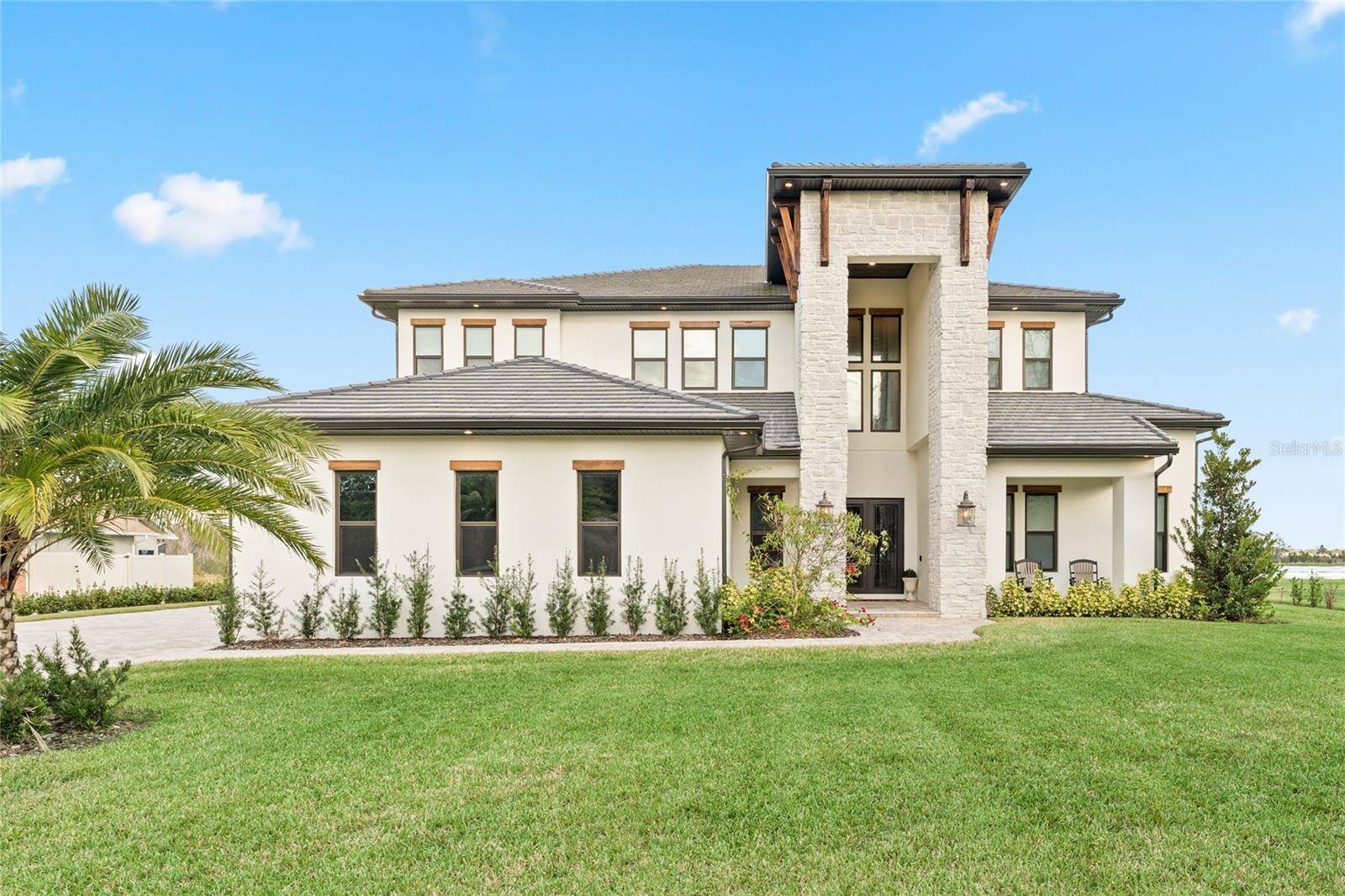 3167 WHISPER WIND DR, St Cloud, FL 34771