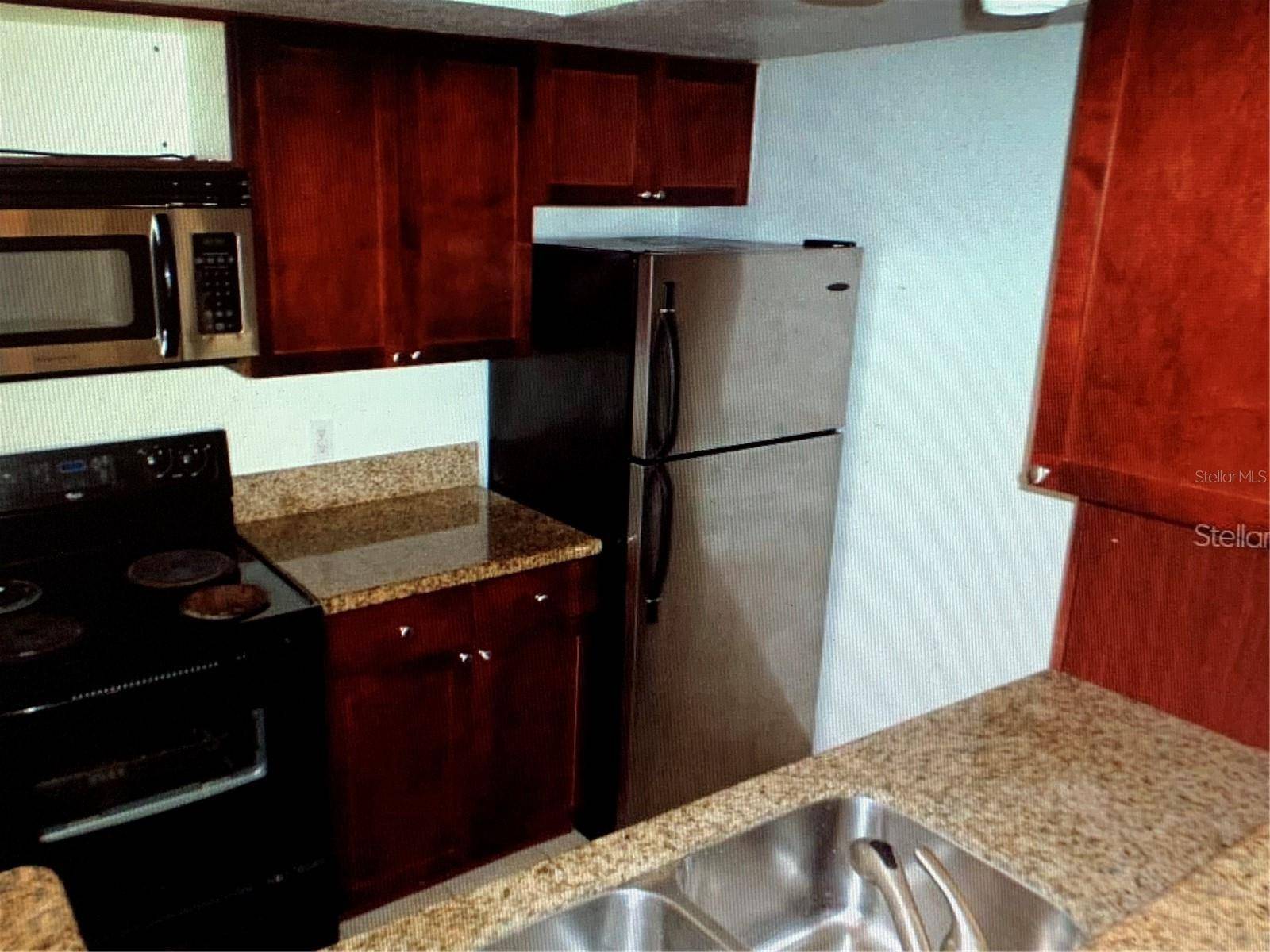5124 CONROY RD #635, Orlando, FL 32811