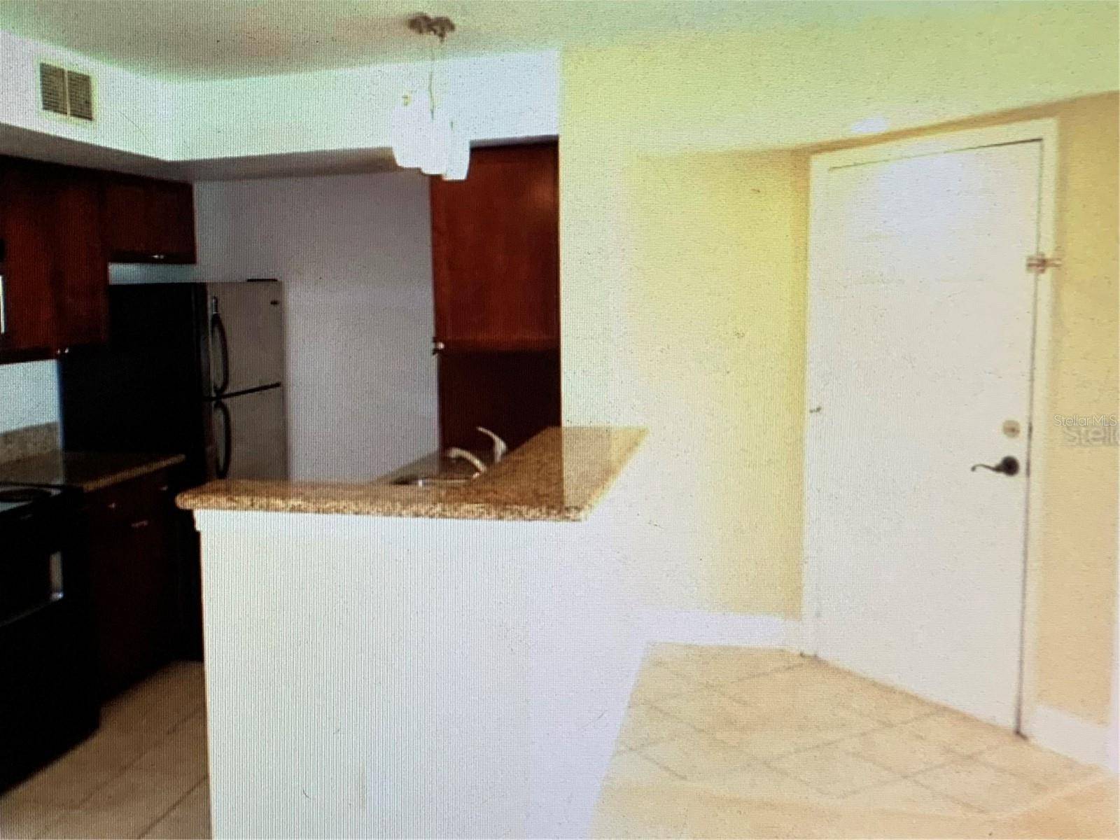 5124 CONROY RD #635, Orlando, FL 32811