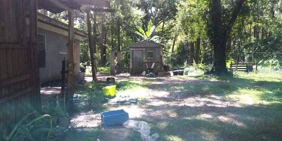 5410 ROBERSON RD, Lakeland, FL 33810