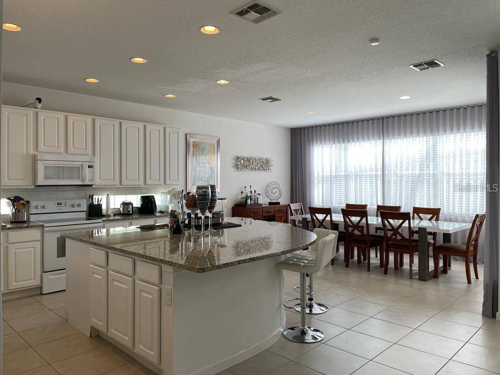 3850 OAKVILLE AVE, Kissimmee, FL 34741