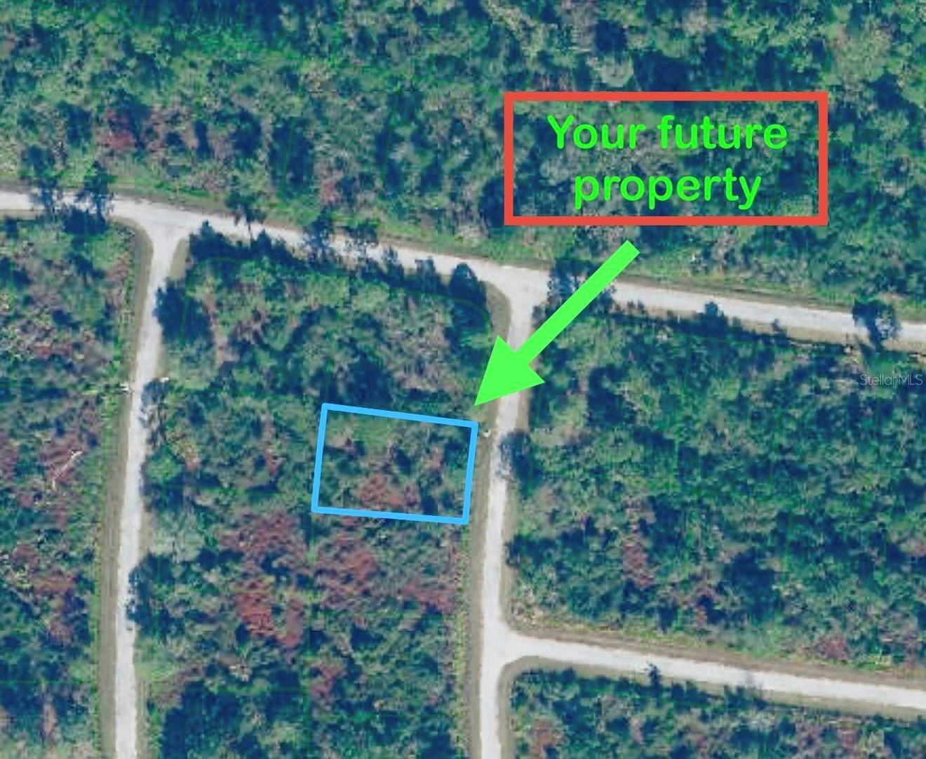 7425 HAPPYFACE ST, Sebring, FL 33872