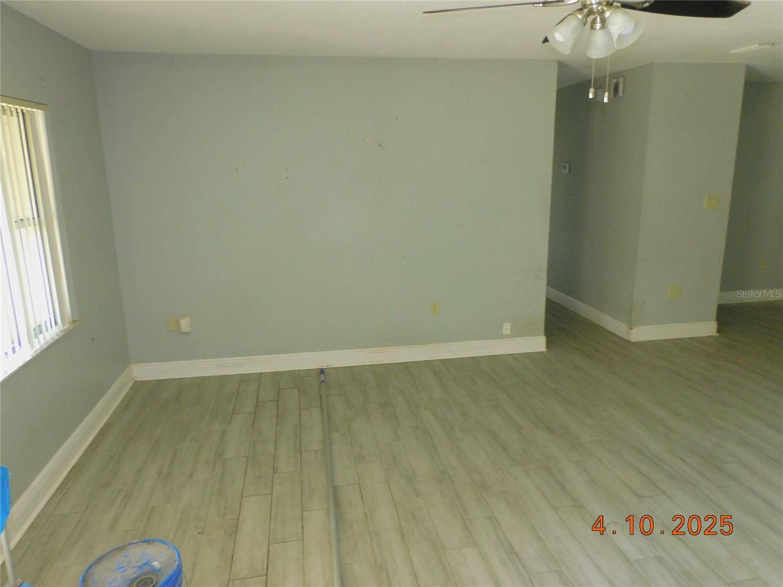 436 MICHIGAN AVE, St Cloud, FL 34769