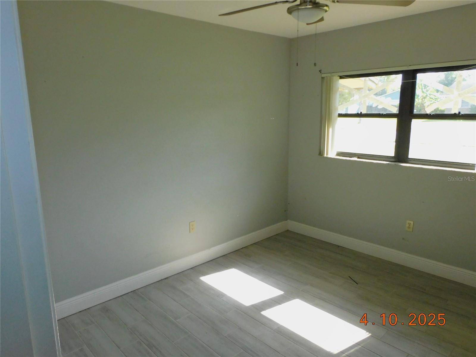 436 MICHIGAN AVE, St Cloud, FL 34769