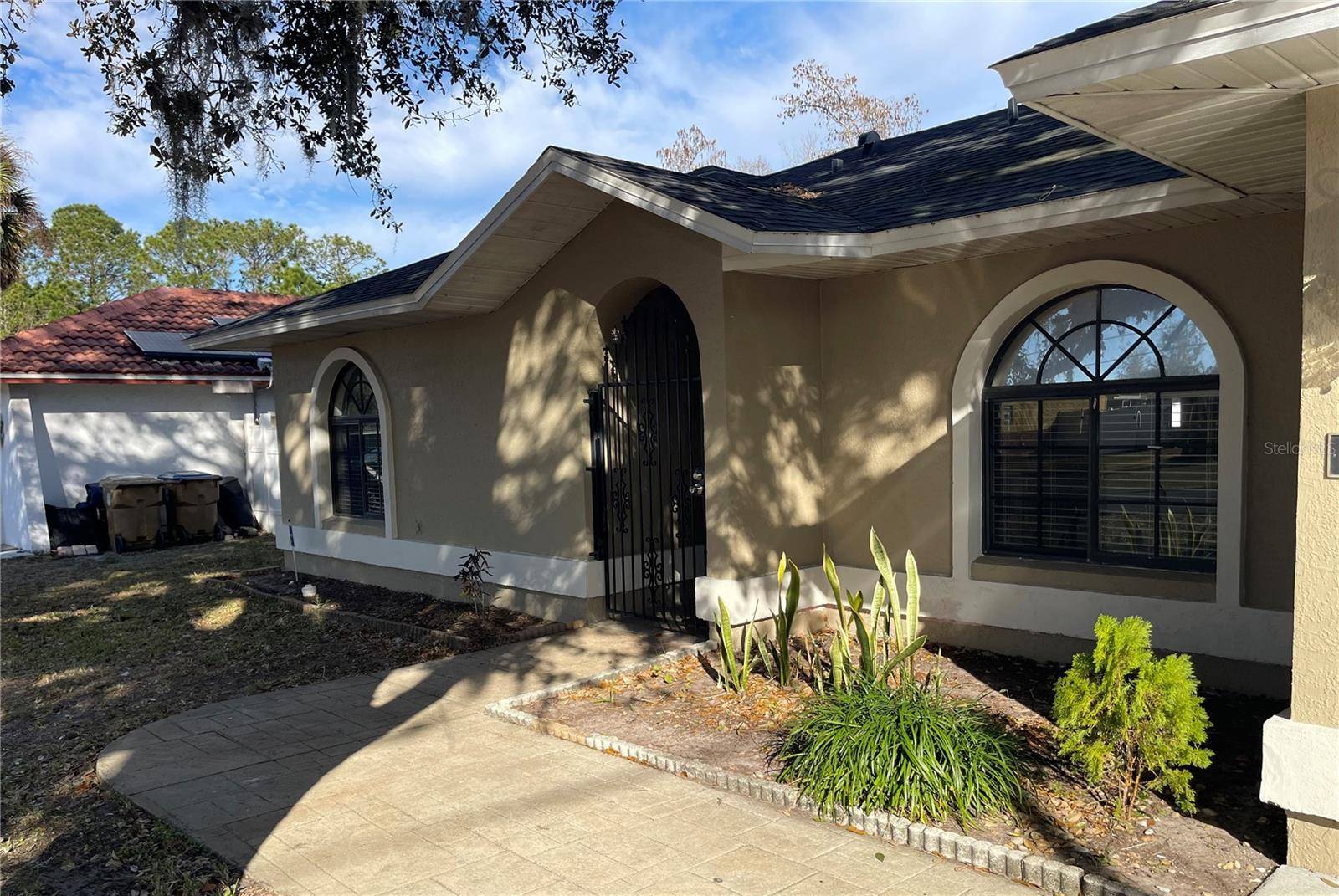 511 KILIMANJARO DR, Kissimmee, FL 34758