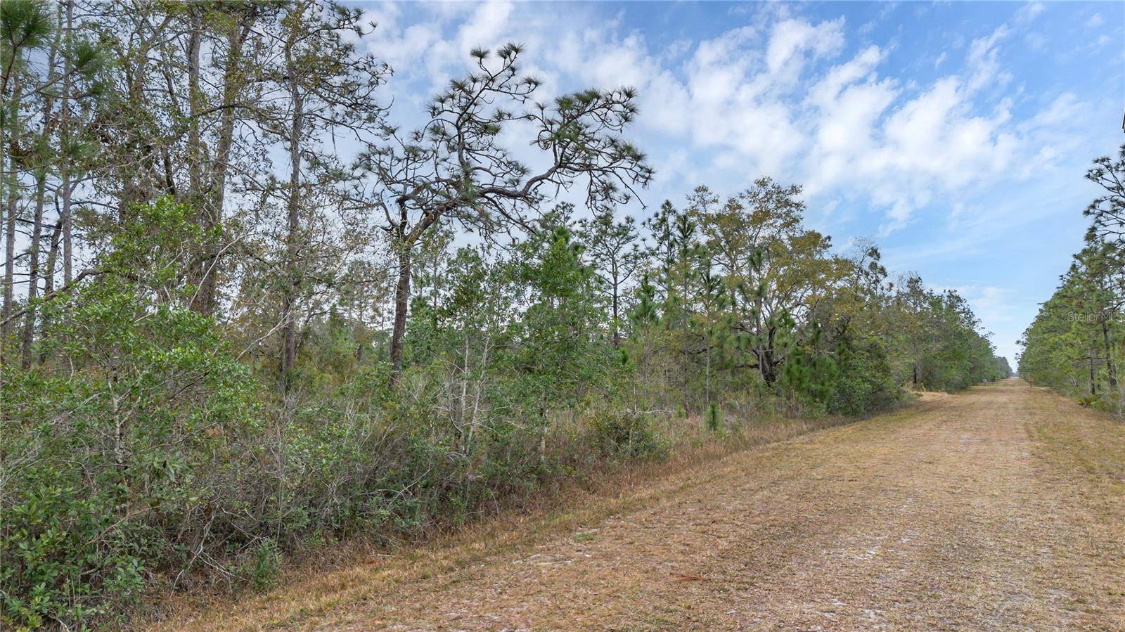 209 EL DORADO DR, Indian Lake Estates, FL 33855
