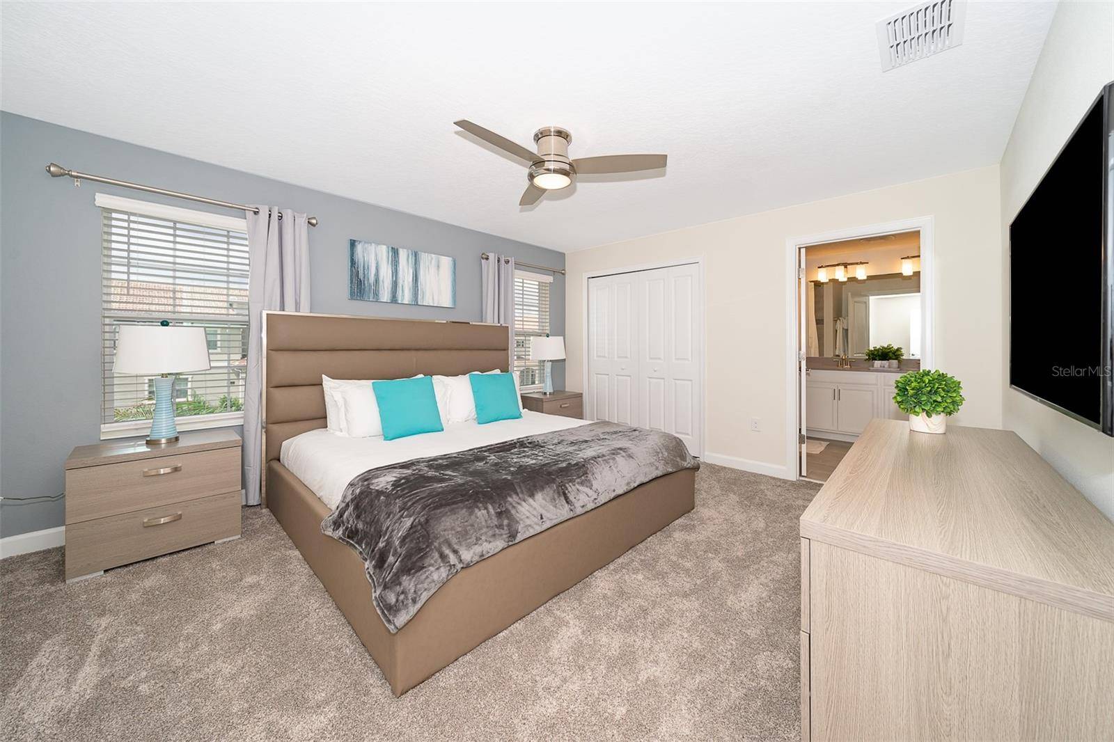 4816 MEMORIES LN, Kissimmee, FL 34746