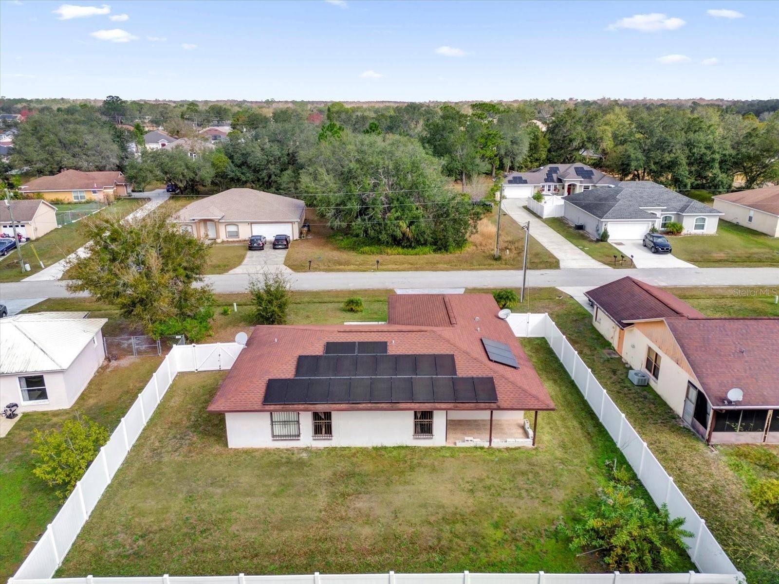 667 HERALDO CT, Kissimmee, FL 34758