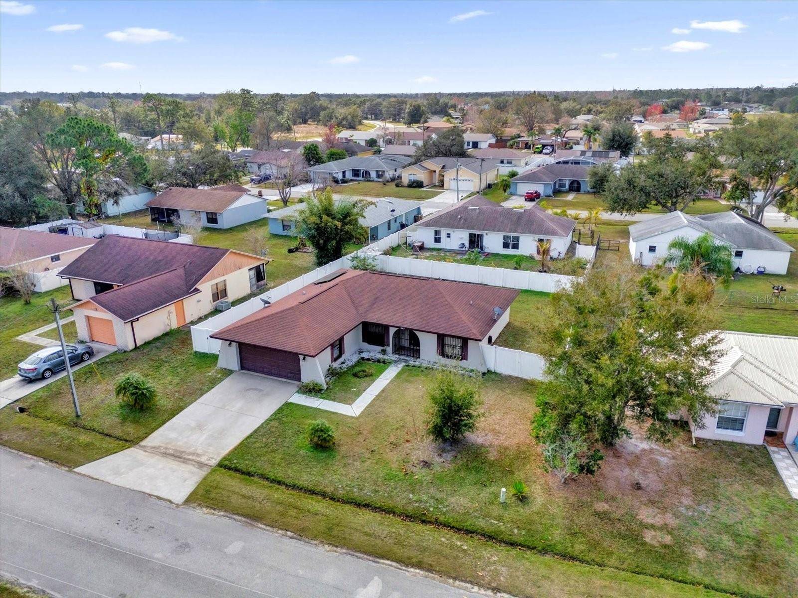 667 HERALDO CT, Kissimmee, FL 34758