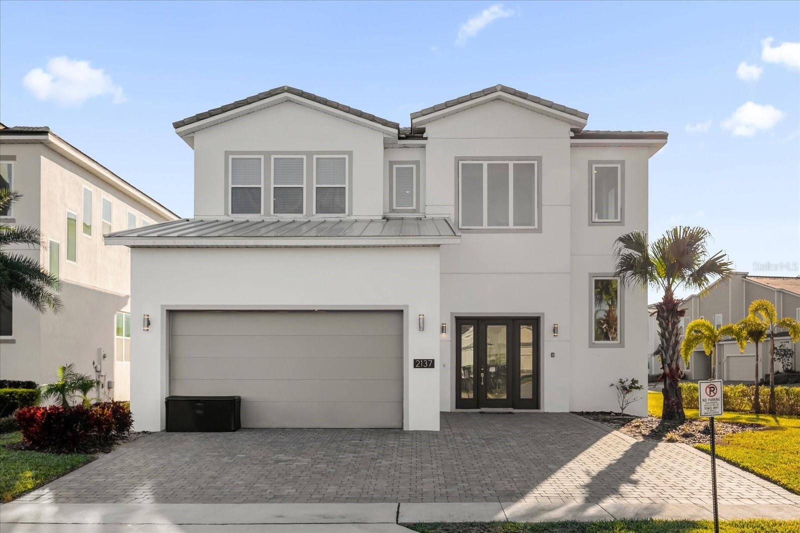 2137 PINE OAK LOOP, Davenport, FL 33837