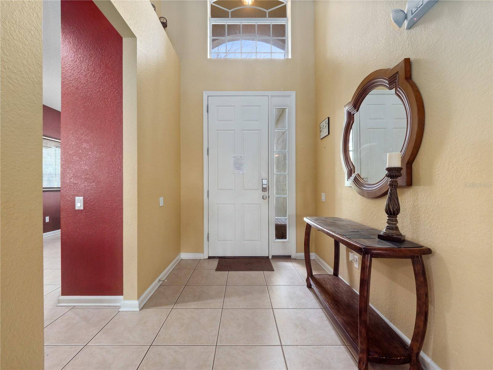 2615 PAWNALL ST, Kissimmee, FL 34747