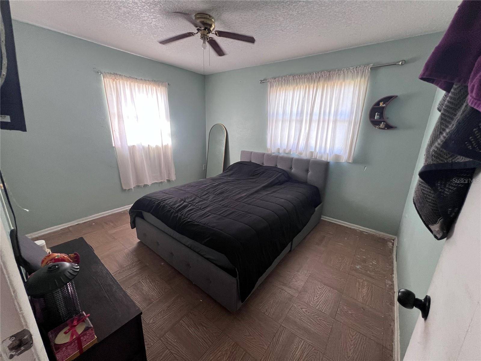 589 DUNCAN CIR E, Auburndale, FL 33823