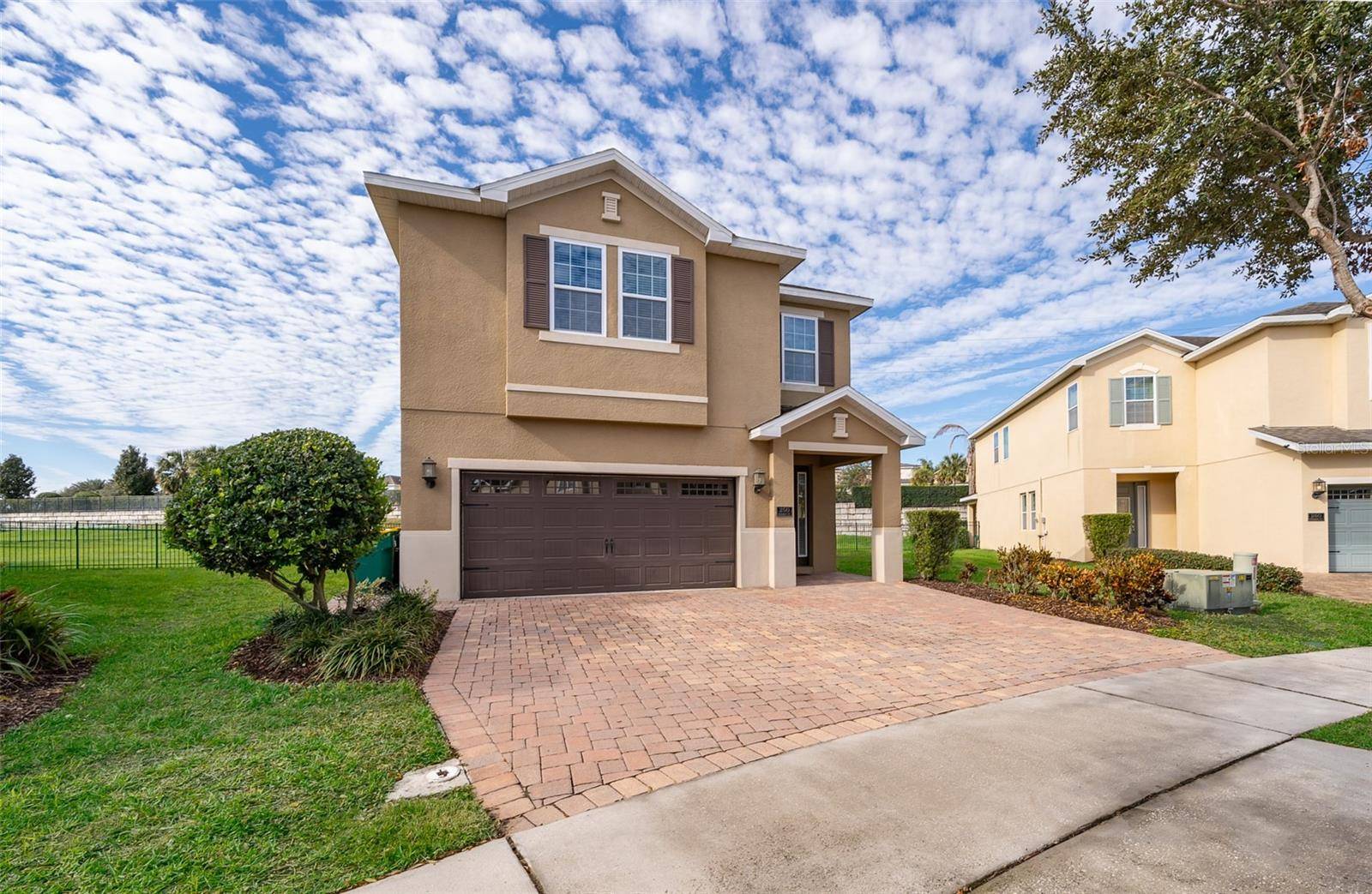 250 PENDANT CT, Kissimmee, FL 34747