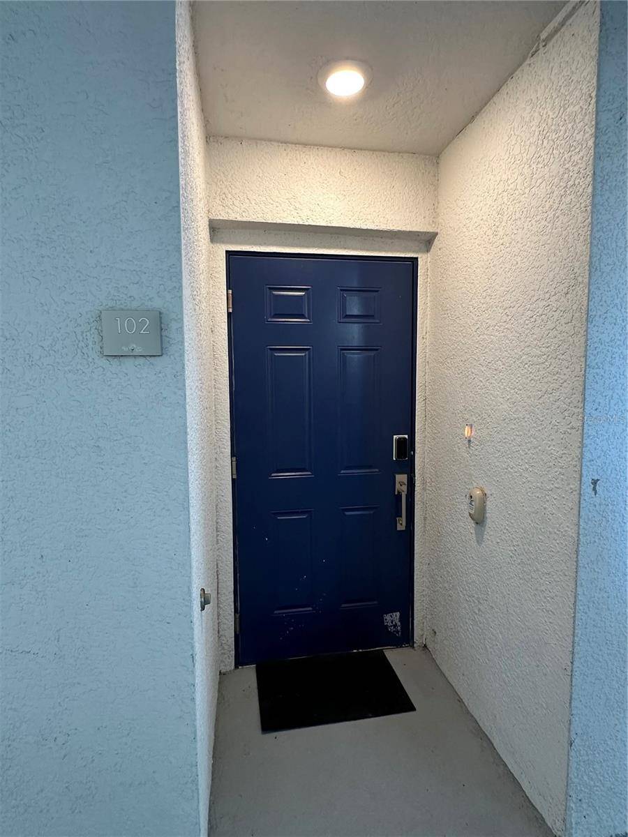 3180 PARADOX CIR #102, Kissimmee, FL 34746