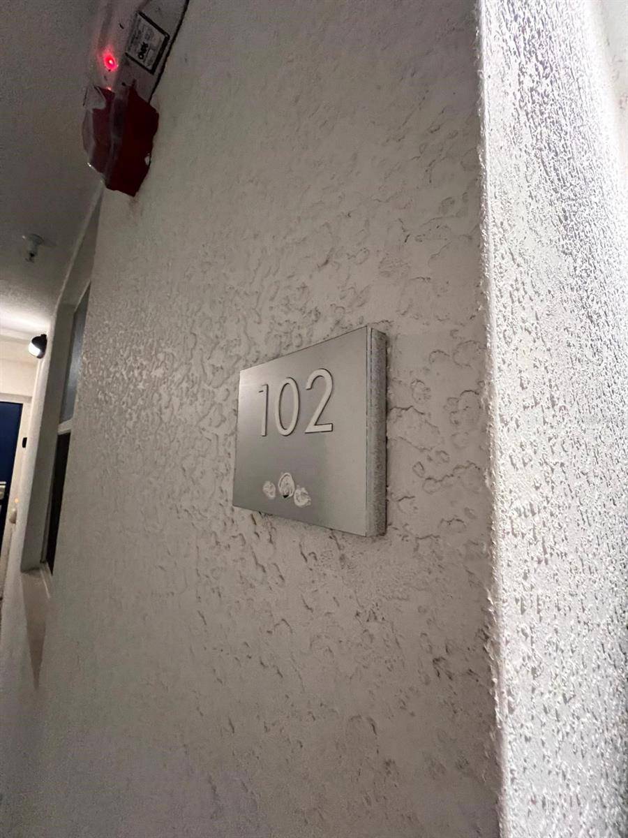 3180 PARADOX CIR #102, Kissimmee, FL 34746