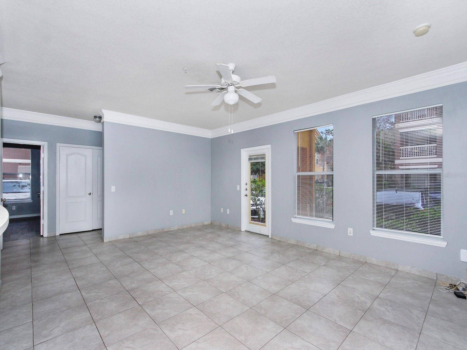 8848 VILLA VIEW CIR #106, Orlando, FL 32821