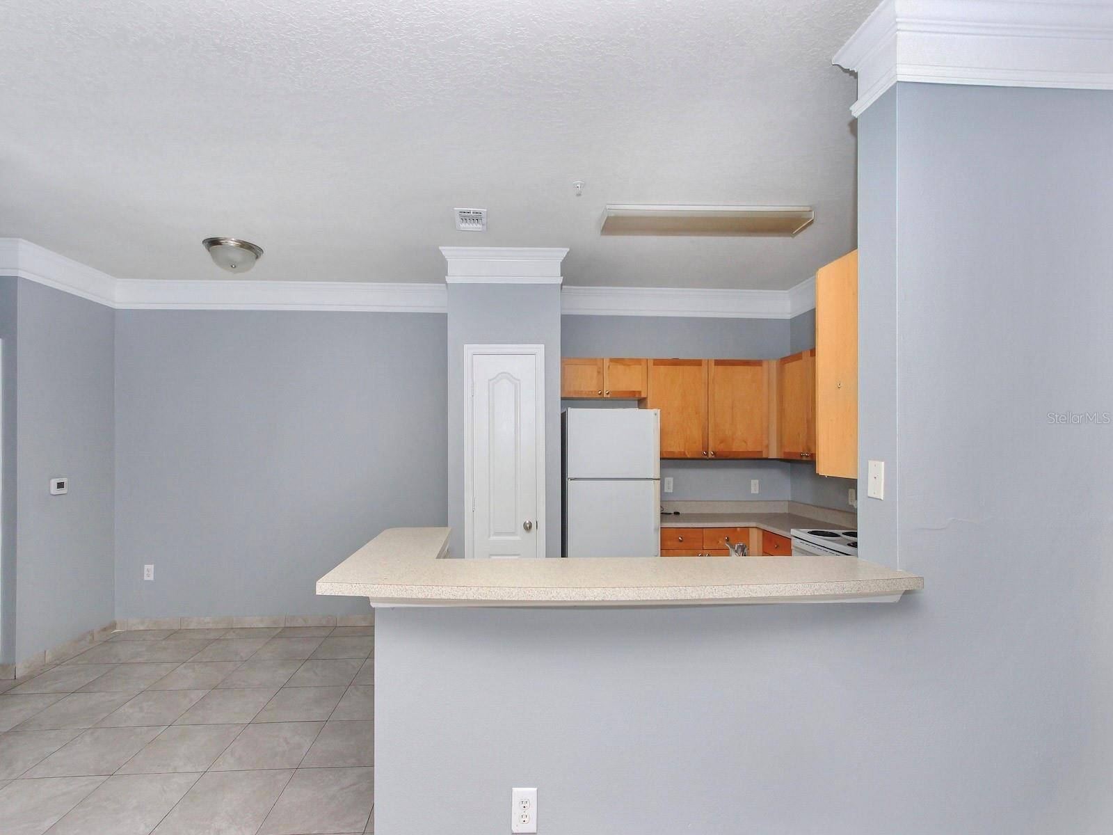 8848 VILLA VIEW CIR #106, Orlando, FL 32821