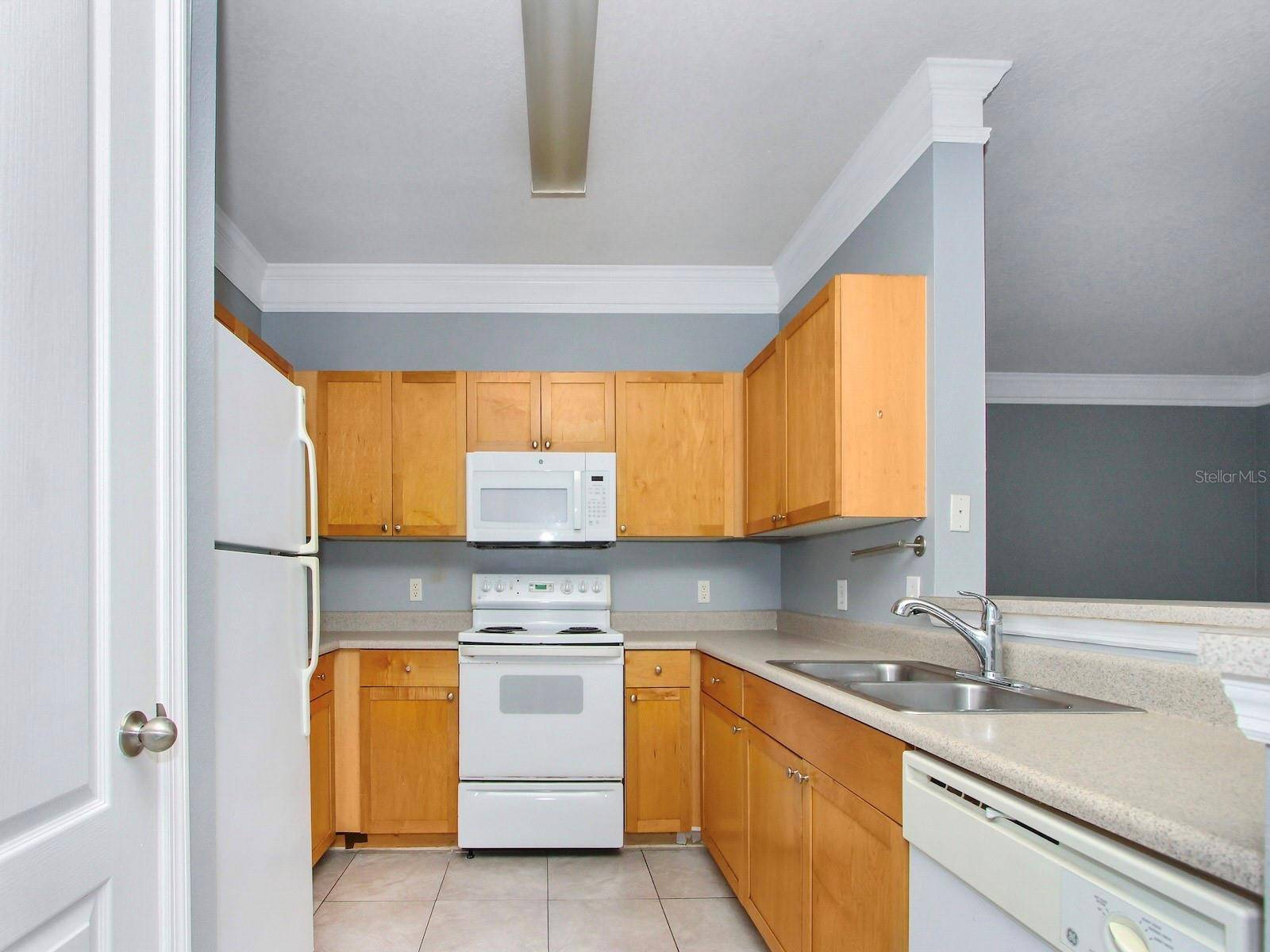 8848 VILLA VIEW CIR #106, Orlando, FL 32821