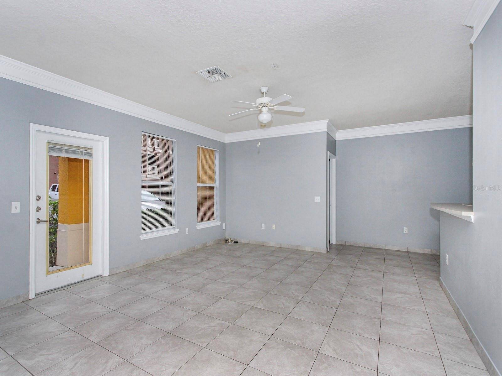 8848 VILLA VIEW CIR #106, Orlando, FL 32821