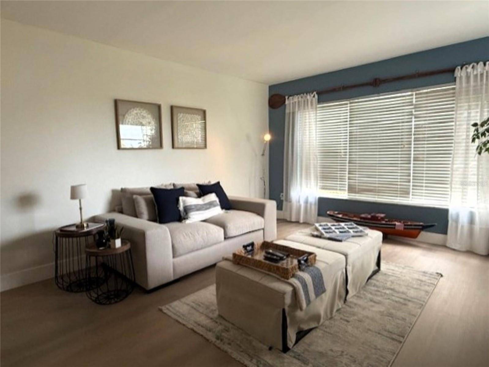 3806 GULF OF MEXICO DR #C305, Longboat Key, FL 34228