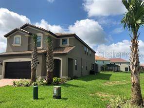 5465 MISTY OAK CIR, Davenport, FL 33837