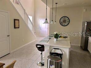 5465 MISTY OAK CIR, Davenport, FL 33837