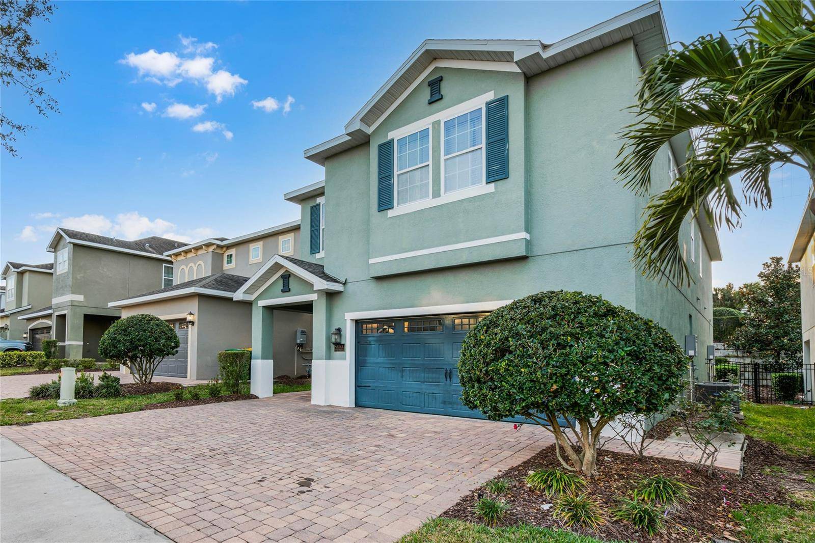 350 PENDANT CT, Kissimmee, FL 34747