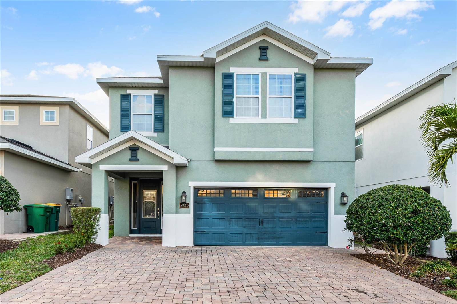 350 PENDANT CT, Kissimmee, FL 34747