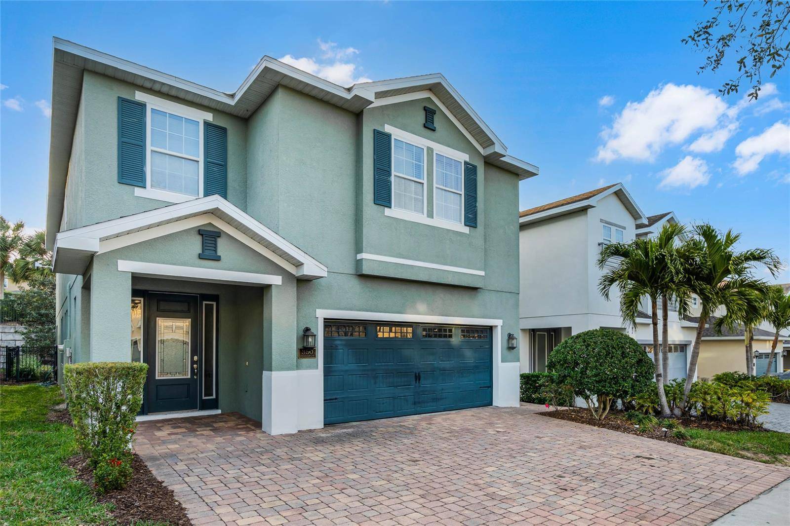 350 PENDANT CT, Kissimmee, FL 34747